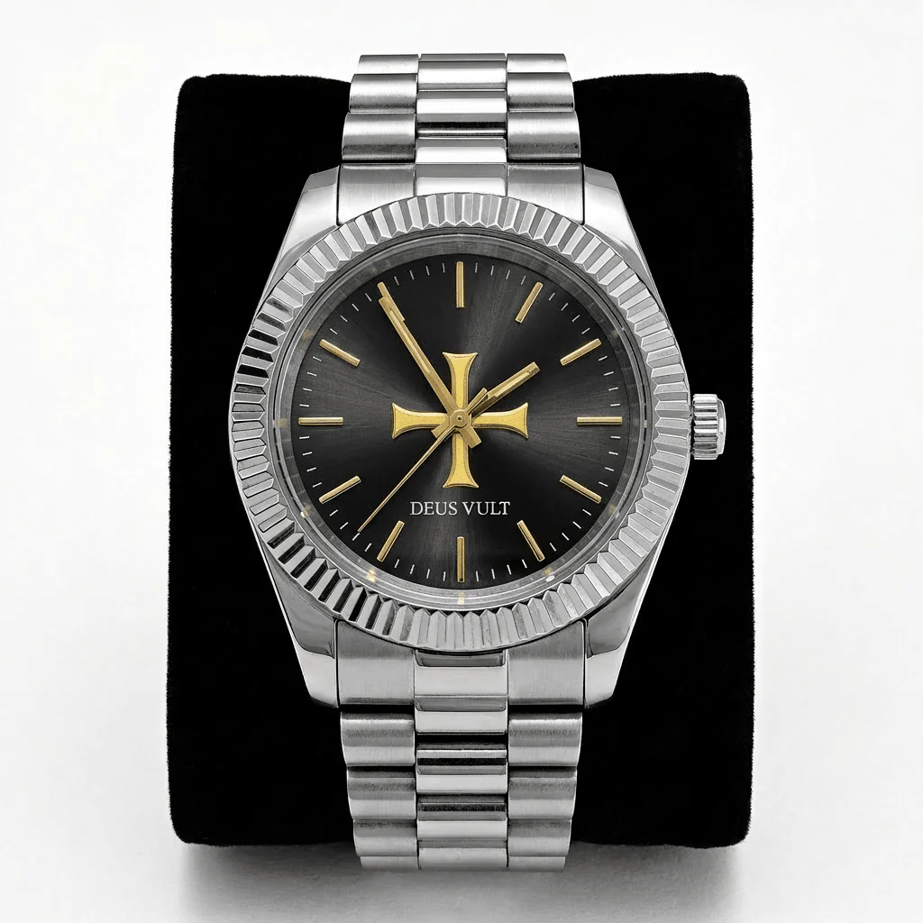Add a Second Watch ($55 Off) - Image 4