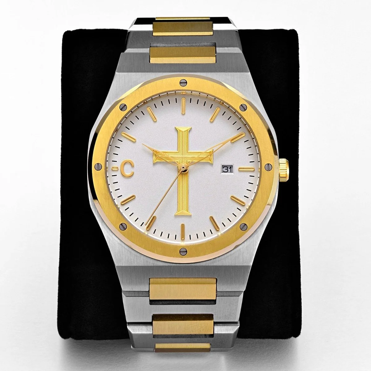 Add a Second Watch ($55 Off) - Image 5