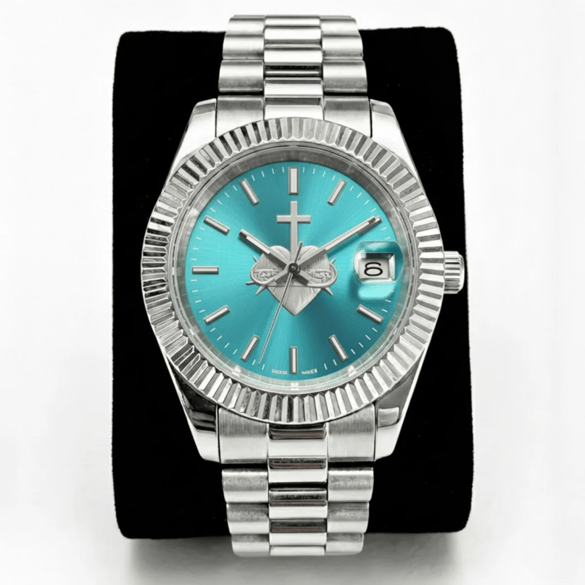 Elior Watches - Image 12