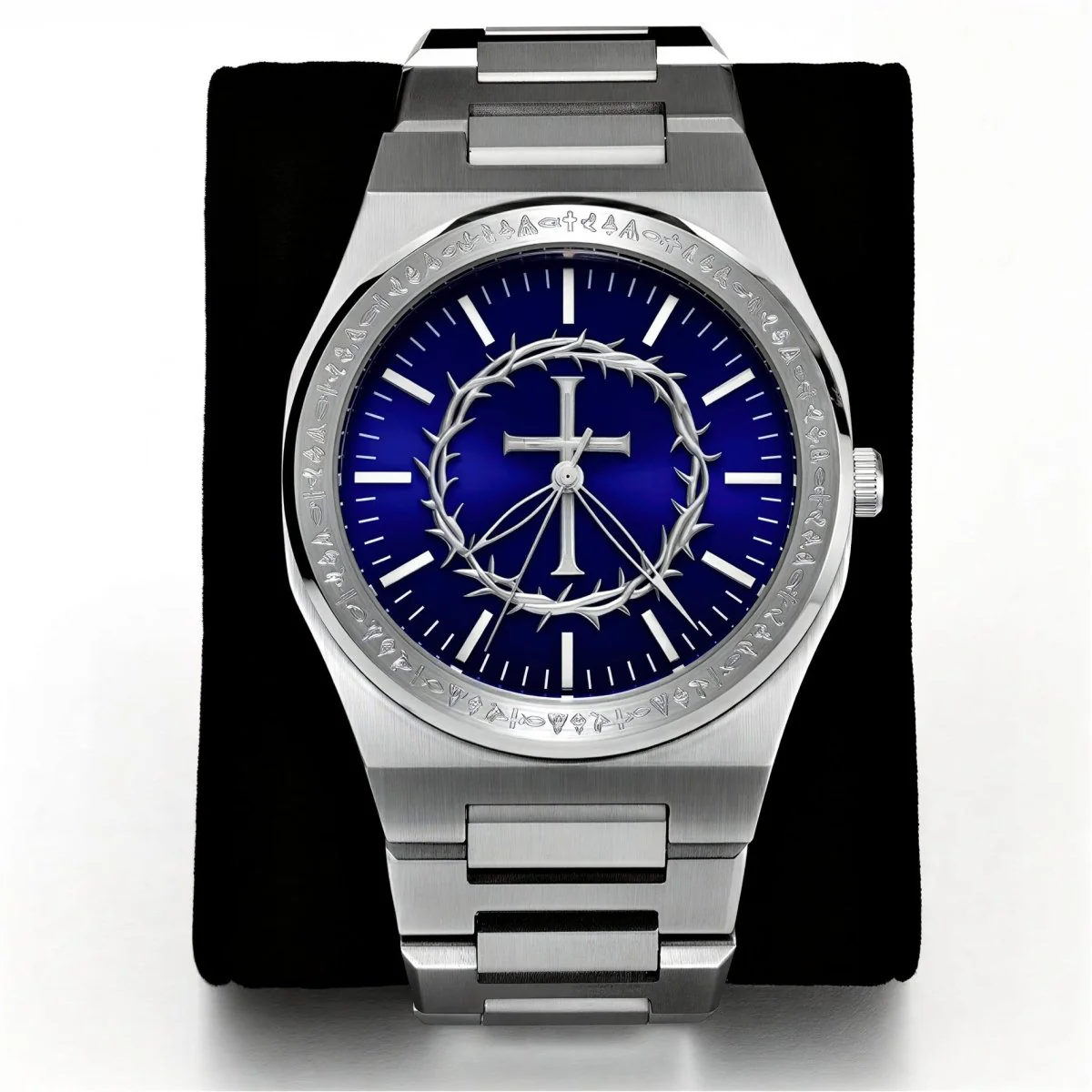 Elior Watches - Image 7