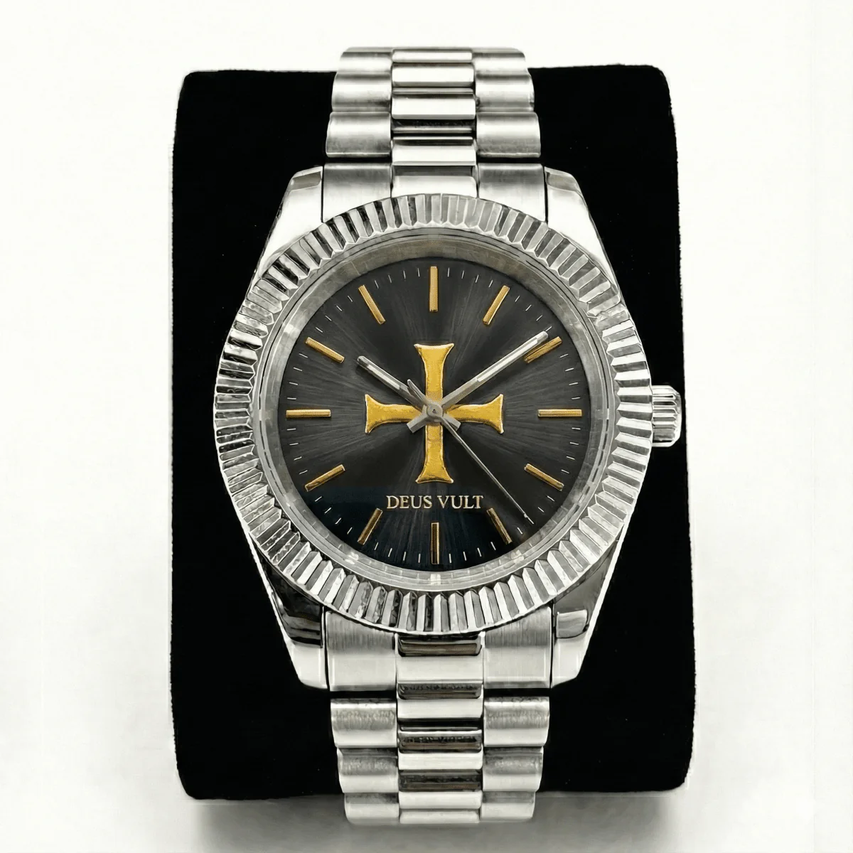 Elior Watches - Image 9